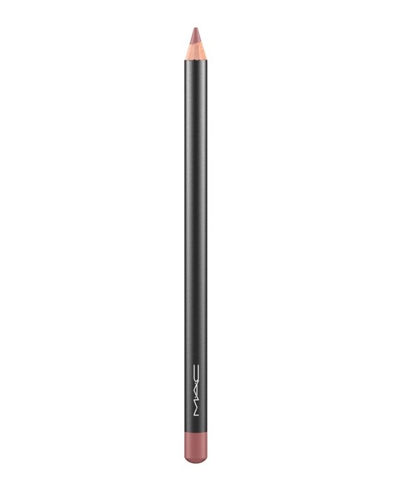 Perfilador de labios Lip Pencil M.A.C