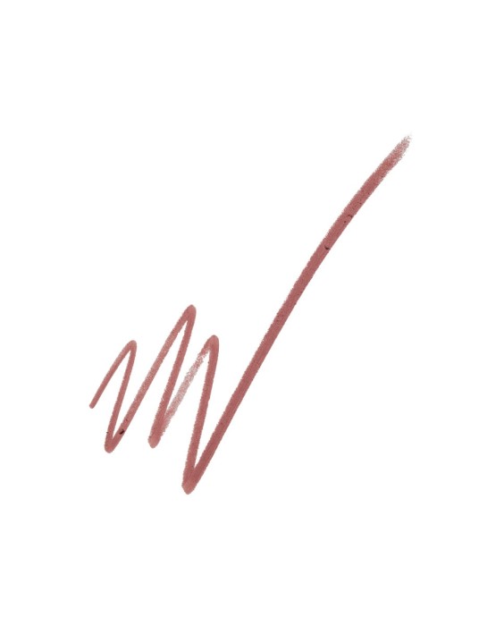 Perfilador de labios Lip Pencil M.A.C