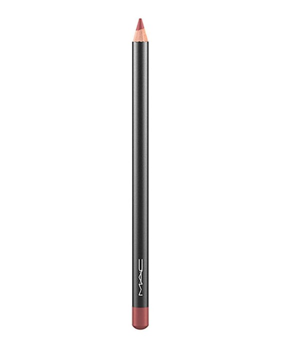 Perfilador de labios Lip Pencil M.A.C