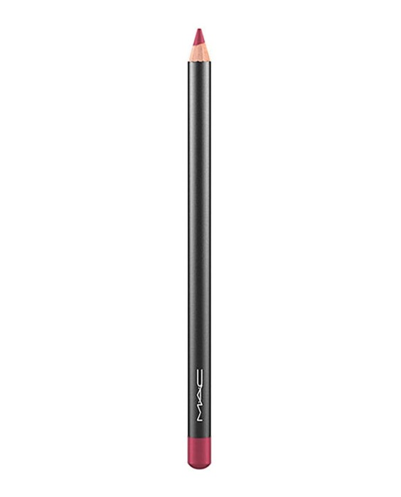 Perfilador de labios Lip Pencil M.A.C