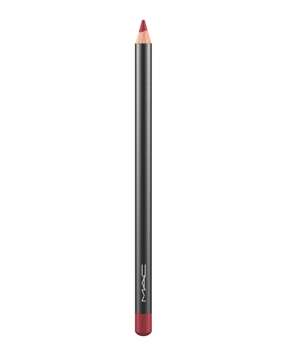 Perfilador de labios Lip Pencil M.A.C