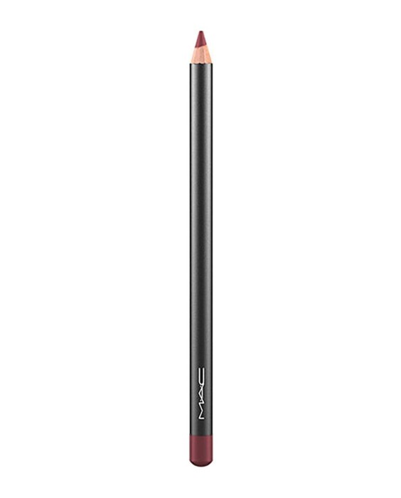 Perfilador de labios Lip Pencil M.A.C