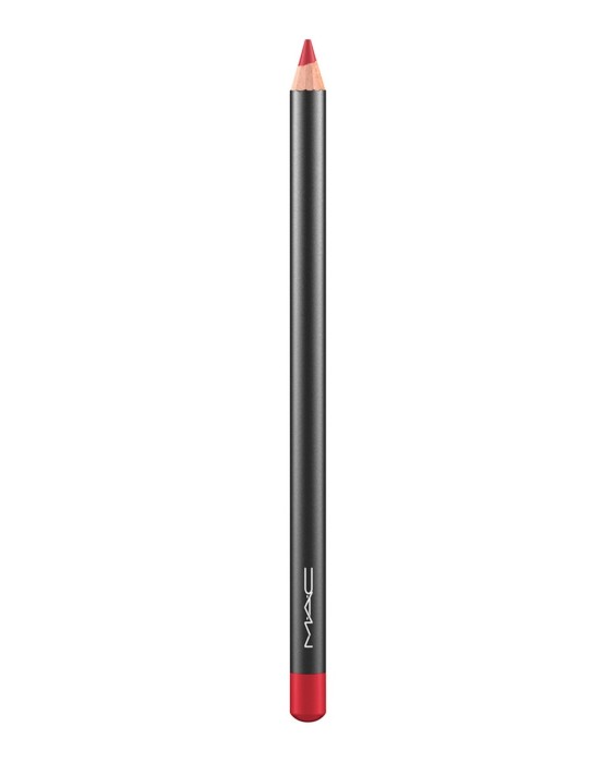 Perfilador de labios Lip Pencil M.A.C