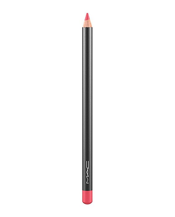 Perfilador de labios Lip Pencil M.A.C