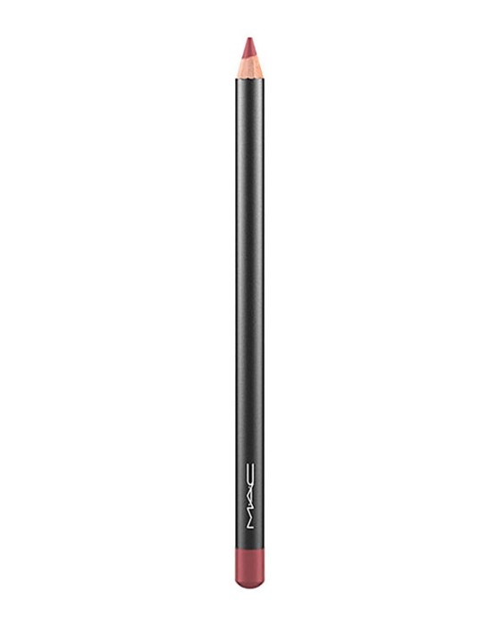 Perfilador de labios Lip Pencil M.A.C