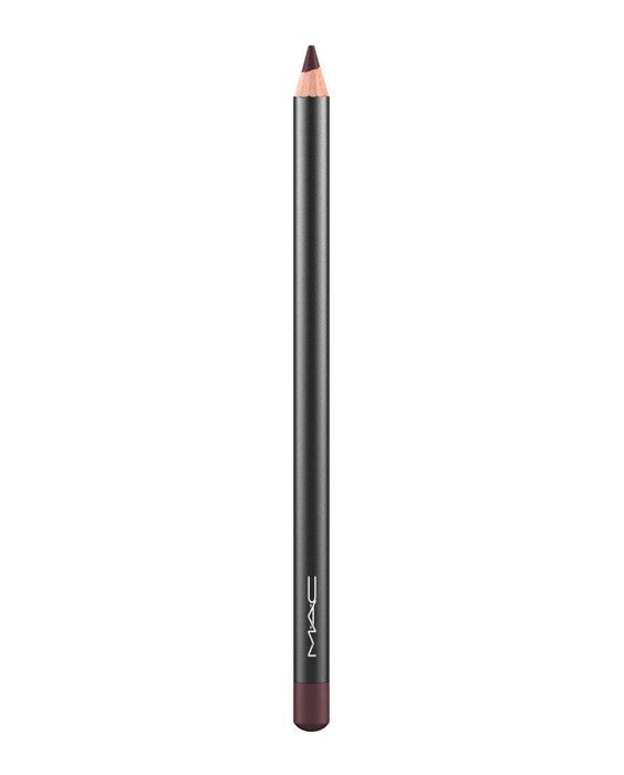 Perfilador de labios Lip Pencil M.A.C