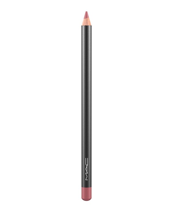 Perfilador de labios Lip Pencil M.A.C