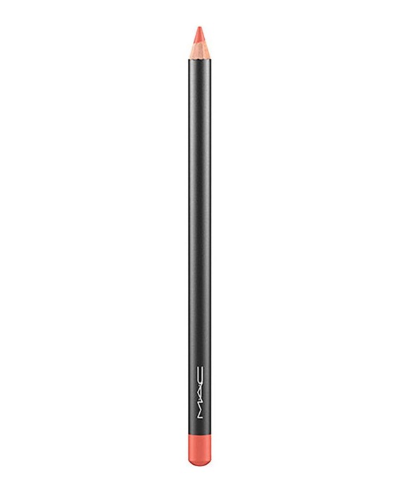 Perfilador de labios Lip Pencil M.A.C