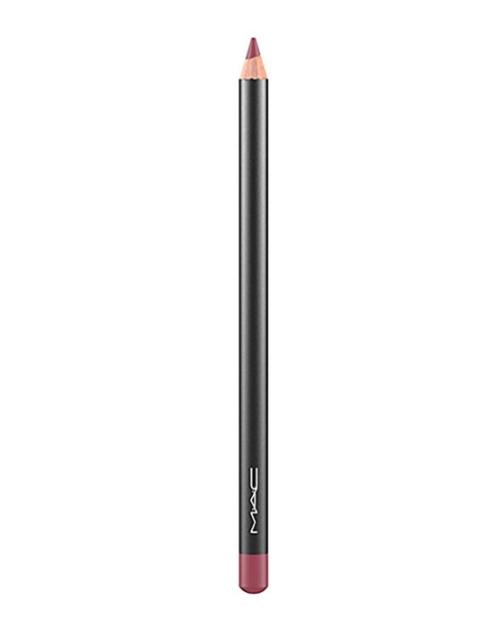Perfilador de labios Lip Pencil M.A.C