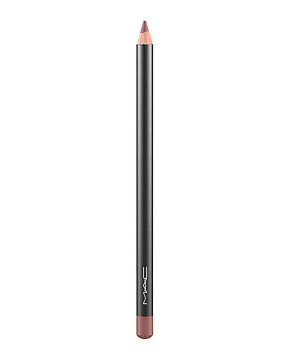 Perfilador de labios Lip Pencil M.A.C