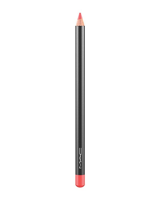 Perfilador de labios Lip Pencil M.A.C