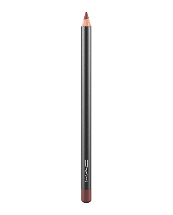 Perfilador de labios Lip Pencil M.A.C