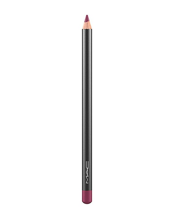 Perfilador de labios Lip Pencil M.A.C