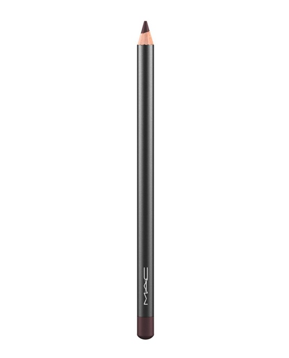 Perfilador de labios Lip Pencil M.A.C