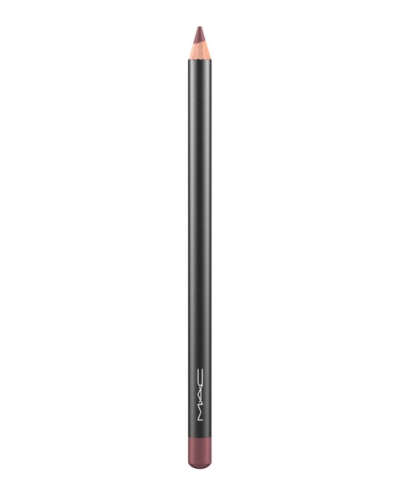 Perfilador de labios Lip Pencil M.A.C
