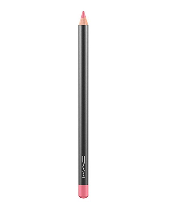 Perfilador de labios Lip Pencil M.A.C