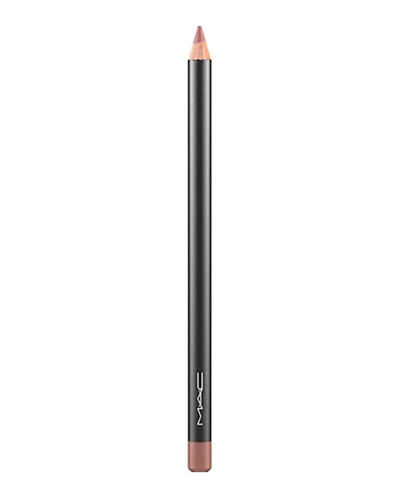 Perfilador de labios Lip Pencil M.A.C