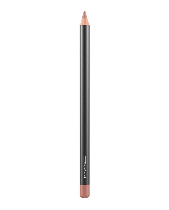 Perfilador de labios Lip Pencil M.A.C