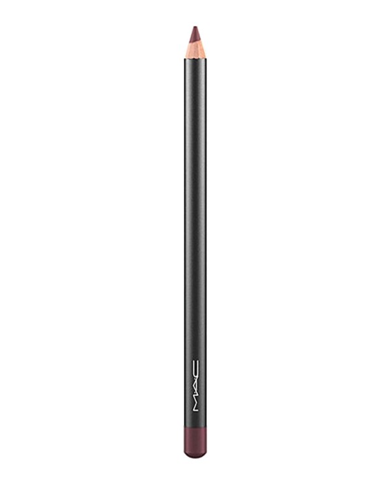 Perfilador de labios Lip Pencil M.A.C