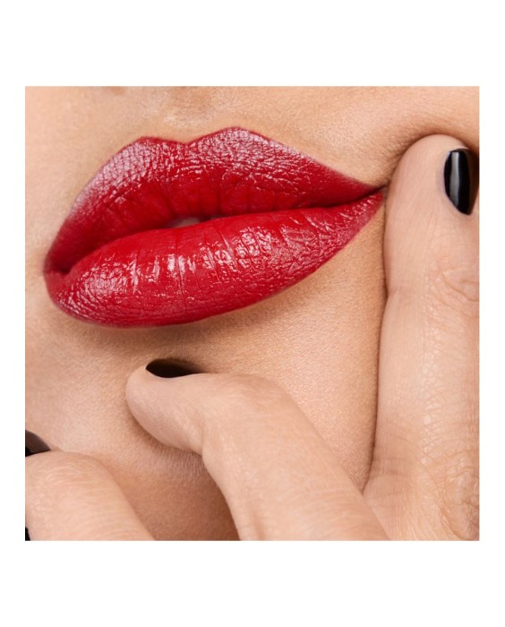 Yves Saint Laurent Rouge Pur Couture The Bold Nude губная помада