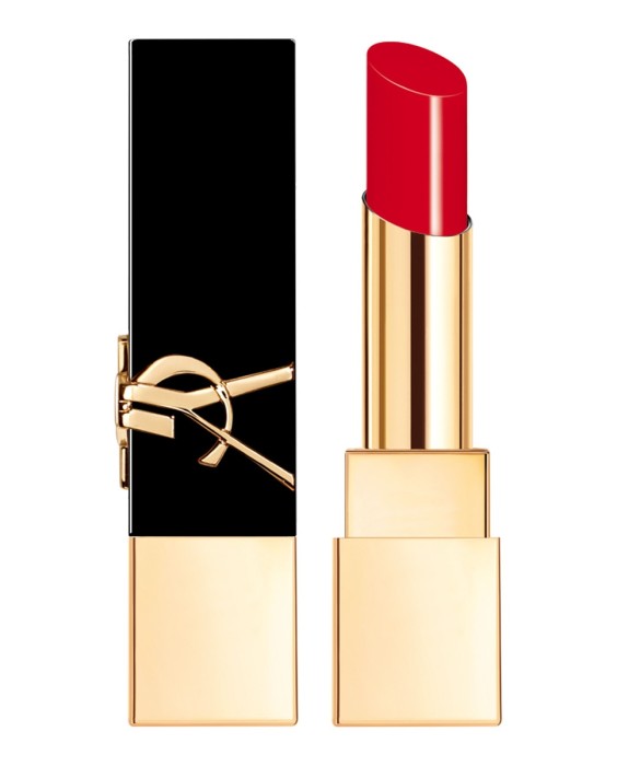 Yves Saint Laurent Rouge Pur Couture The Bold Nude губная помада