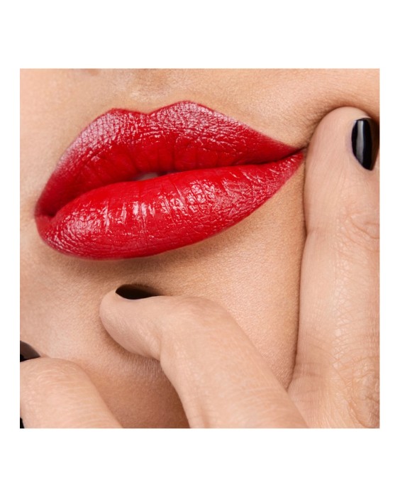 Yves Saint Laurent Rouge Pur Couture The Bold Nude губная помада