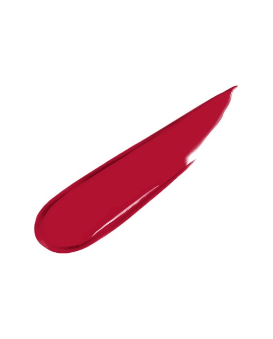 Yves Saint Laurent Rouge Pur Couture The Bold Nude губная помада