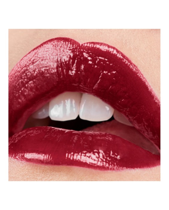 Yves Saint Laurent Rouge Pur Couture The Bold Nude губная помада