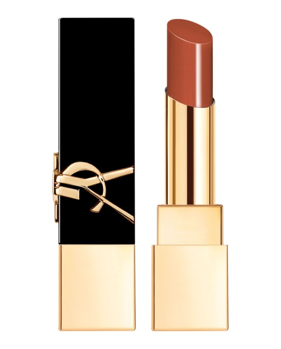 Yves Saint Laurent Rouge Pur Couture The Bold Nude губная помада
