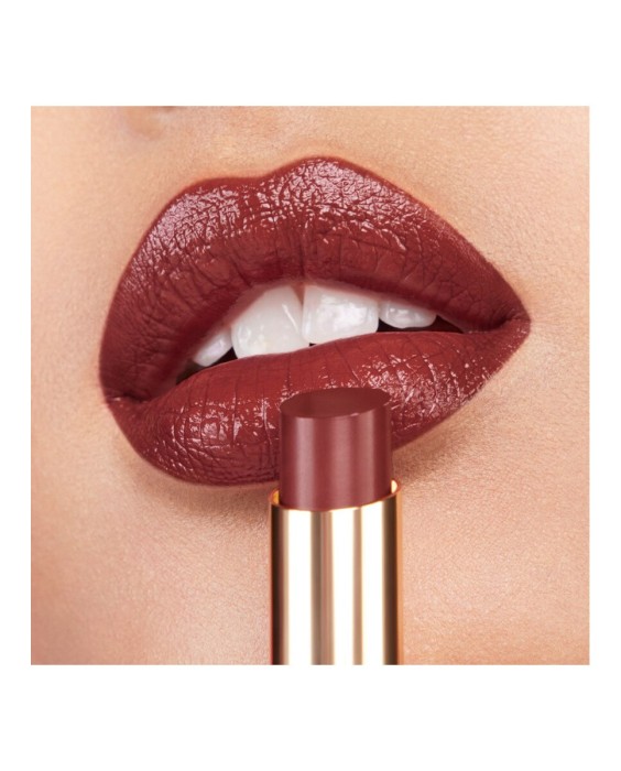 Yves Saint Laurent Rouge Pur Couture The Bold Nude губная помада