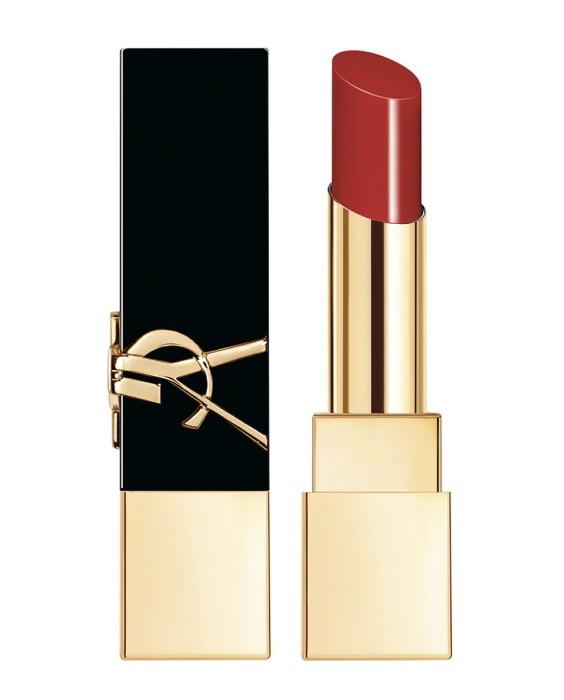 Yves Saint Laurent Rouge Pur Couture The Bold Nude губная помада