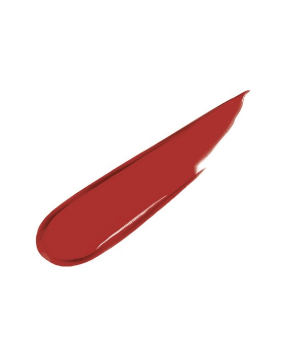 Yves Saint Laurent Rouge Pur Couture The Bold Nude губная помада