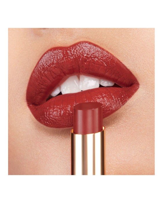 Yves Saint Laurent Rouge Pur Couture The Bold Nude губная помада