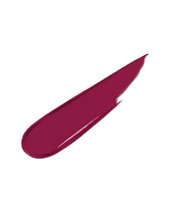 Yves Saint Laurent Rouge Pur Couture The Bold Nude губная помада