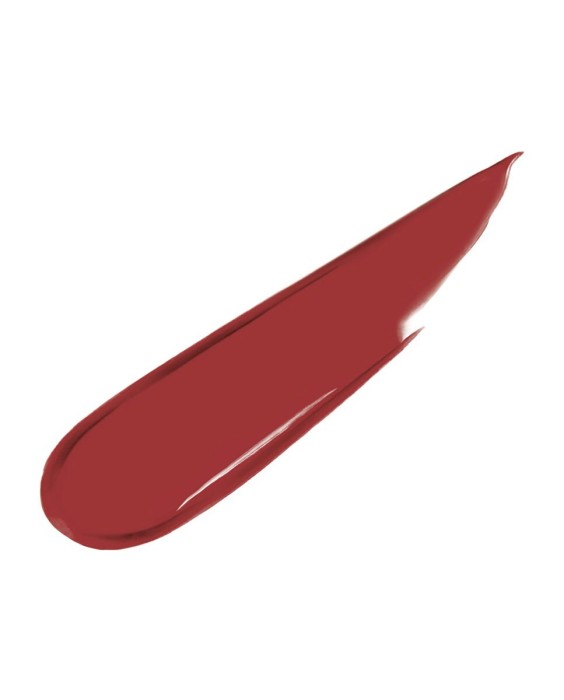 Yves Saint Laurent Rouge Pur Couture The Bold Nude губная помада