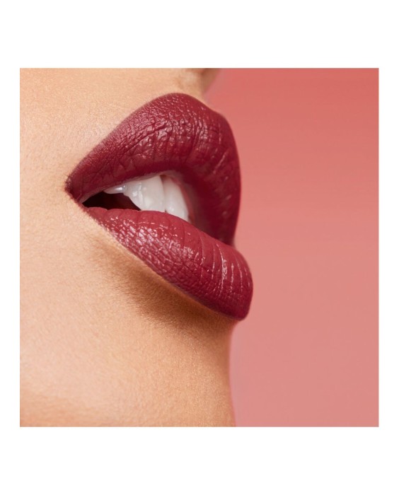 Yves Saint Laurent Rouge Pur Couture The Bold Nude губная помада