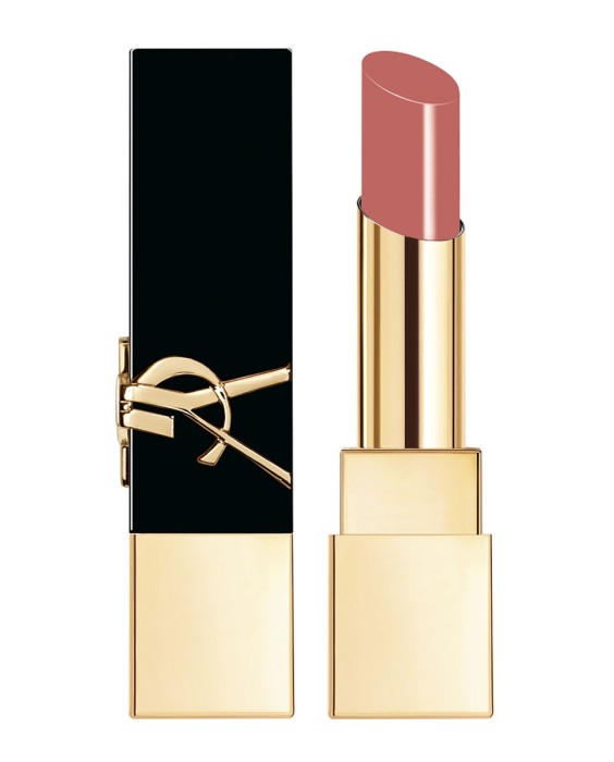 Yves Saint Laurent Rouge Pur Couture The Bold Nude губная помада