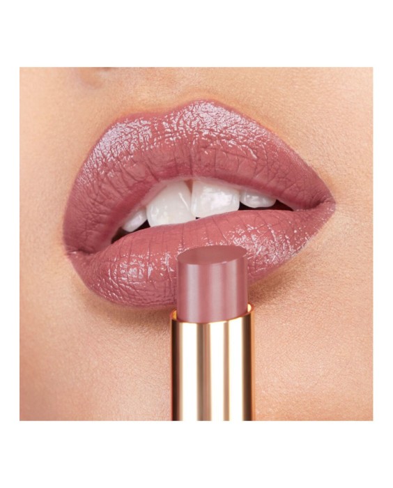 Yves Saint Laurent Rouge Pur Couture The Bold Nude губная помада