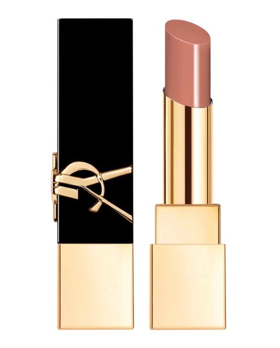 Yves Saint Laurent Rouge Pur Couture The Bold Nude губная помада