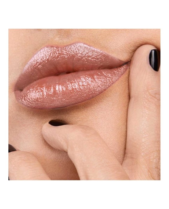 Yves Saint Laurent Rouge Pur Couture The Bold Nude губная помада