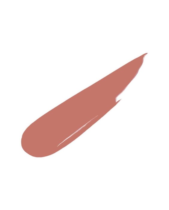 Yves Saint Laurent Rouge Pur Couture The Bold Nude губная помада