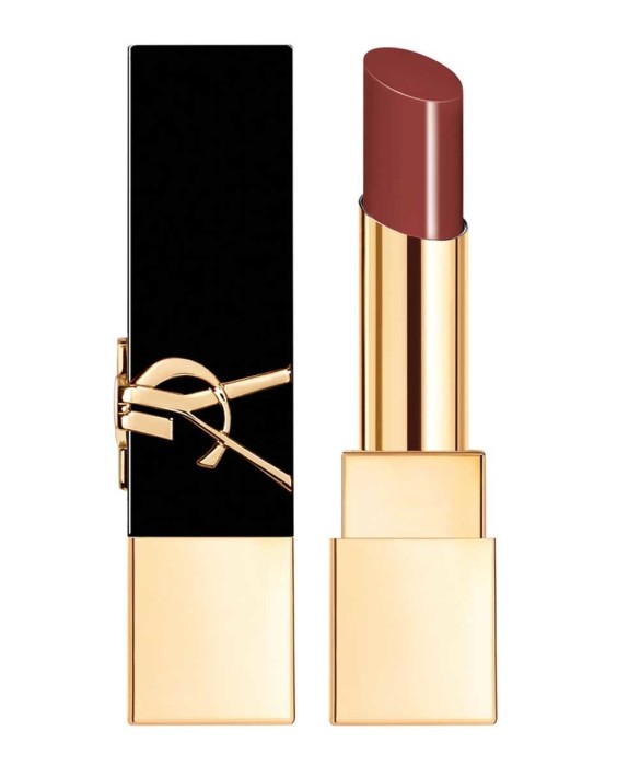 Yves Saint Laurent Rouge Pur Couture The Bold Nude губная помада