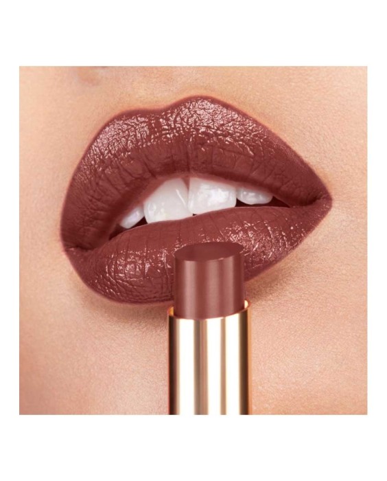 Yves Saint Laurent Rouge Pur Couture The Bold Nude губная помада