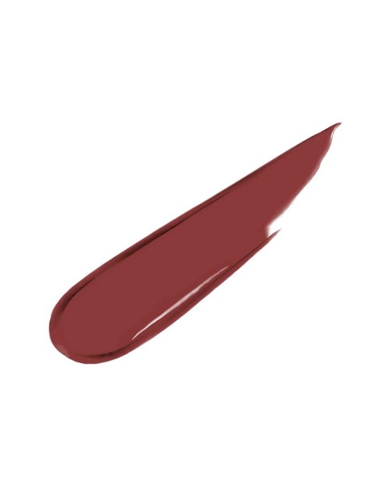 Yves Saint Laurent Rouge Pur Couture The Bold Nude губная помада