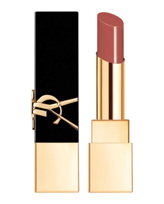 Yves Saint Laurent Rouge Pur Couture The Bold Nude губная помада
