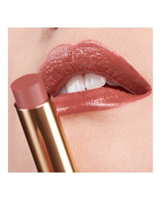 Yves Saint Laurent Rouge Pur Couture The Bold Nude губная помада