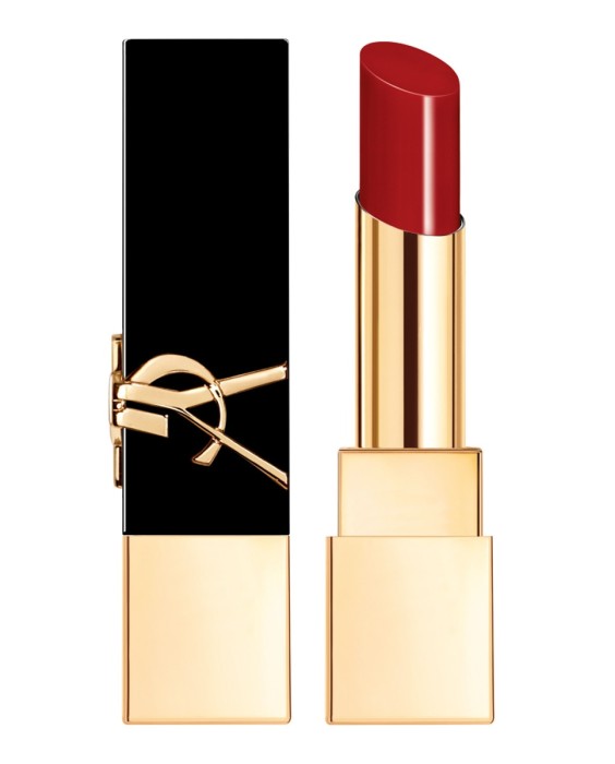 Yves Saint Laurent Rouge Pur Couture The Bold Nude губная помада