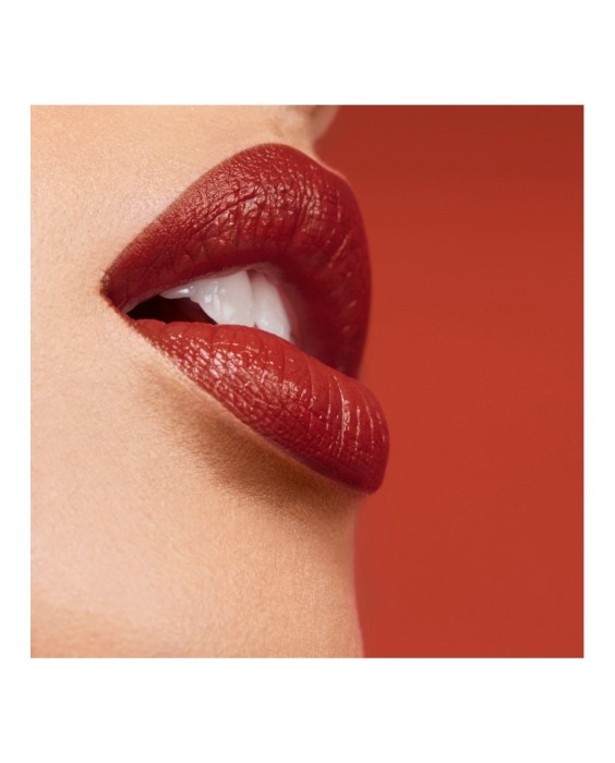 Yves Saint Laurent Rouge Pur Couture The Bold Nude губная помада