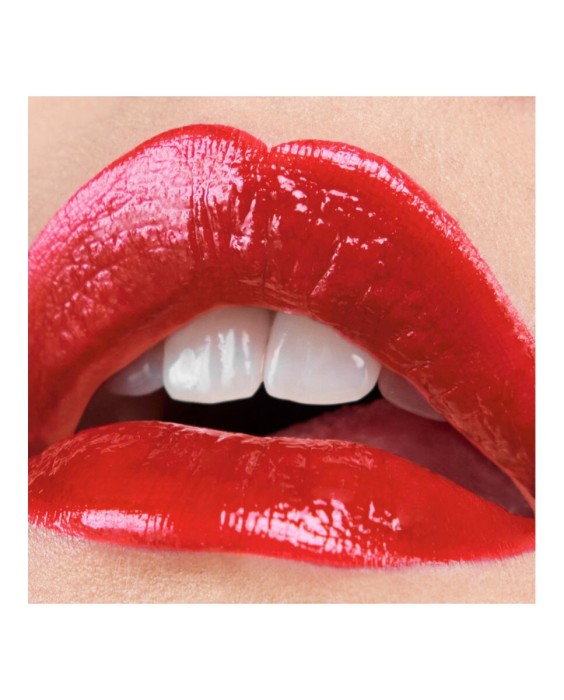 Yves Saint Laurent Rouge Pur Couture The Bold Nude губная помада