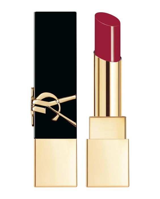 Yves Saint Laurent Rouge Pur Couture The Bold Nude губная помада
